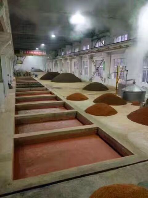 袁氏麓峰現(xiàn)代農(nóng)業(yè)有限公司,長(zhǎng)沙袁酒原材料基地管理,白酒銷(xiāo)售,酒類(lèi)銷(xiāo)售哪里好