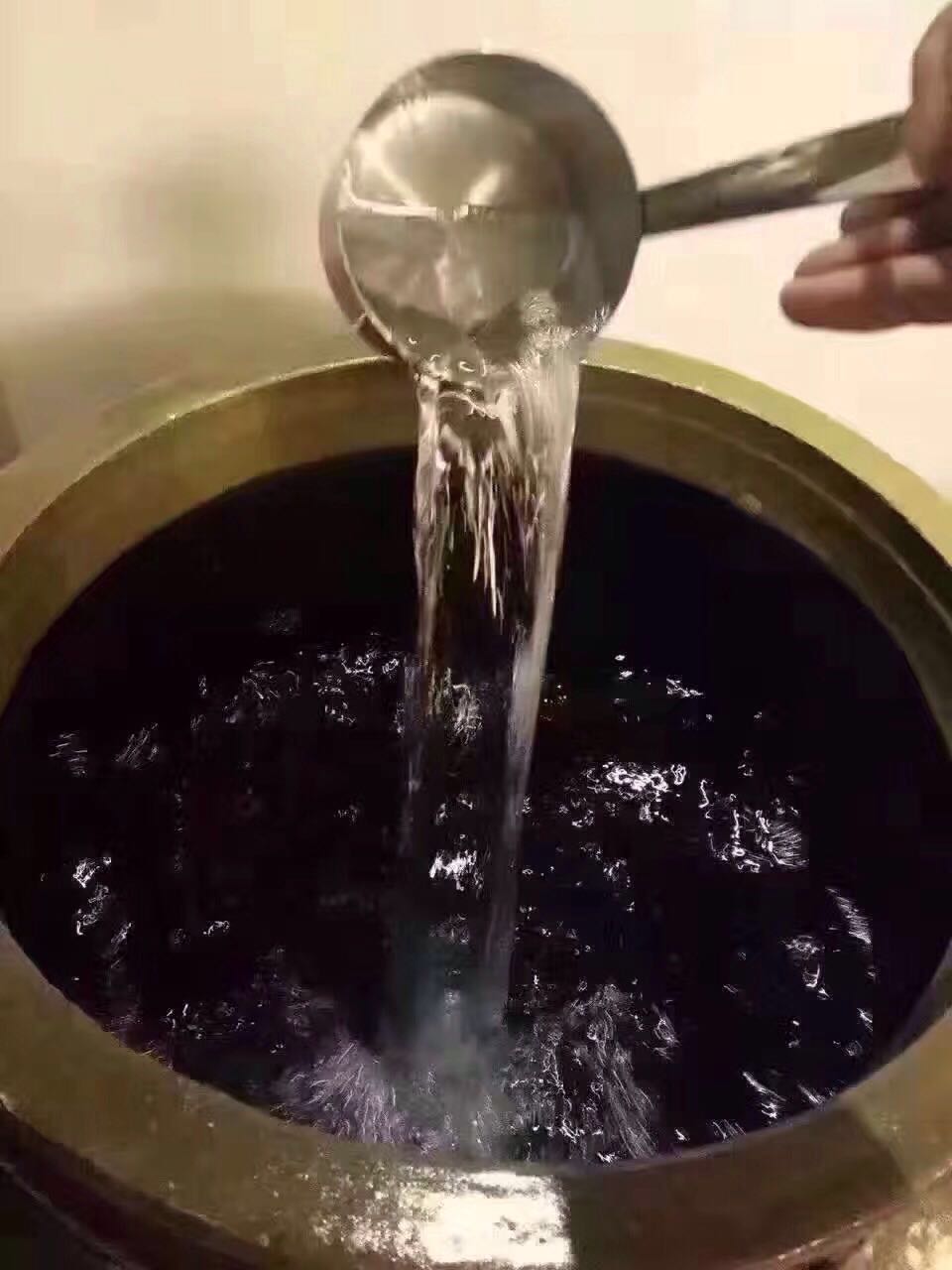 袁氏麓峰現(xiàn)代農(nóng)業(yè)有限公司,長(zhǎng)沙袁酒原材料基地管理,白酒銷(xiāo)售,酒類(lèi)銷(xiāo)售哪里好 袁氏麓峰現(xiàn)代農(nóng)業(yè)有限公司,長(zhǎng)沙袁酒原材料基地管理,白酒銷(xiāo)售,酒類(lèi)銷(xiāo)售哪里好